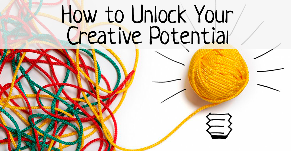 Adobe-Student-Unlocking-Your-Creative-Potential